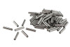 Motorshop - Transmission Roller Bearings .0004