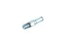 Eastern #A-33088-52 - Kick Starter Spring Stud Zinc