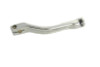 V-Twin #07-0304L - Stroker Kick Starter Arm Chrome