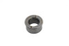 V-Twin #A-36048-80 - Countershaft Bushing .005 Left Side