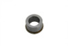 V-Twin #7301 - Countershaft Bushing .005 Right or Left Side