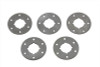 Eastern #A-35875-90 - Transmission Countershaft Thrust Washer .060