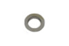 Motorshop #7119 - Main Drive Spacer