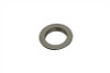 V-Twin #7117 - Main Drive Spacer