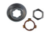 Motorshop - Oil Deflector Main Drive Gear Kit
