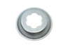 V-Twin #A-7798 - Oil Deflector
