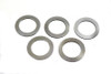 Eastern #A-35915-88 - Transmission Countershaft Thrust Washer .050