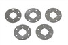 Eastern #A-35878-36 - Transmission Countershaft Thrust Washer .082