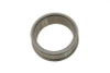 Jims #35125-375 - Mainshaft Race .005