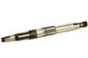 Motorshop - Transmission Mainshaft