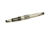 Eastern #A-35039-65 - Transmission Mainshaft
