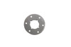 Eastern #A-35884-81 - Transmission Countershaft Thrust Washer .105