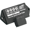 Daytona Twin TEC LLC #1009-EX - Plug-In Ignition Module - Harley-Davidson
