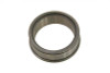 Jims #35125-372 - Mainshaft Race .002