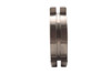 Sifton - Sifton Large 4 Speed Shifter Clutch Gear