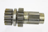 Motorshop - 3rd and 4th Countershaft Cluster Gear