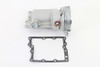 Motorshop - FL 4-Speed Transmission Ratchet Top Assembly