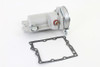Motorshop - FL 4-Speed Transmission Ratchet Top Assembly