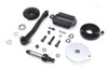 Motorshop - Kick Starter Arm Assembly and Gear Kit