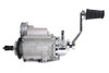 Motorshop - 4-Speed FL Transmission Assembly