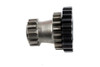 Motorshop - 1st, 2nd and 3rd Mainshaft Gear Cluster Set