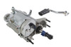 Motorshop - 4-Speed Big Twin Transmission Assembly