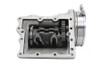 Motorshop - FL 4-Speed Transmission Ratchet Top Assembly