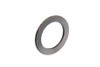 V-Twin - Transmission Countershaft Washer Set