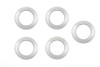 V-Twin - Transmission Countershaft Washer Set