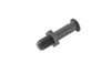 V-Twin - Kick Starter Spring Stud Parkerized