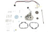 V-Twin #C0138002 - 6-Speed Reverse Gear Kit