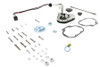 V-Twin #C0138002 - 6-Speed Reverse Gear Kit