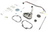 V-Twin #C0138002 - 6-Speed Reverse Gear Kit