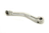Motorshop - Stainless Steel Forged Kick Starter Arm
