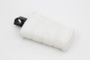 Motorshop - Kick Starter Rubber Pedal Flat