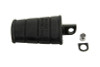 V-Twin - Kick Starter Pedal with Logo