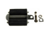 Motorshop - Replica Bicycle Kick Starter Pedal Assembly Parkerized