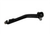 Motorshop #07-0304B - Replica Kick Starter Arm Painted Black