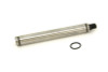 Motorshop - Transmission Countershaft