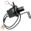 Standard Motor Products #MC-VOS3 - VOES Switch - OEM Replacement