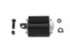 Motorshop #71453P - Replica Bicycle Kick Starter Pedal Assembly