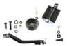 Motorshop - Kick Starter Arm Kit