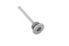 Motorshop - Transmission Dipstick Short