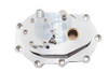 V-Twin #79055 - Hydraulic Kick Starter Cover Chrome