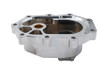 V-Twin #79055 - Hydraulic Kick Starter Cover Chrome