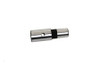 Motorshop #0236701 - Servi-Car Reverse Idler Shaft