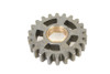 Motorshop - 45 inch WL Mainshaft First Gear