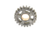 Motorshop - 45 inch WL Mainshaft First Gear