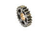 Motorshop - 45 inch WL Mainshaft First Gear