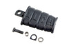 V-Twin #18026 - XLCH Kick Starter Pedal Assembly